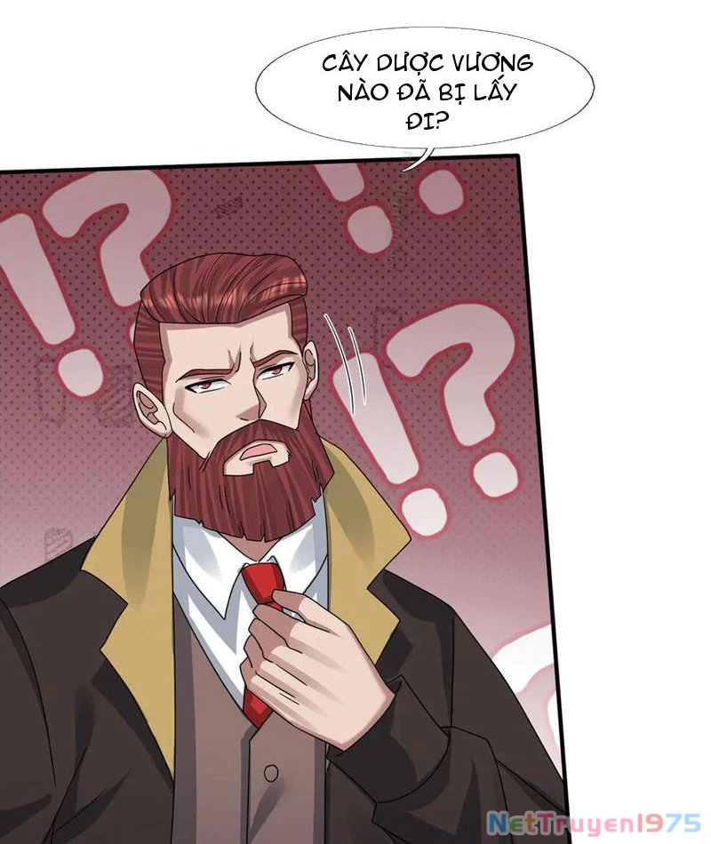 Bắt đầu từ việc chống đẩy một vạn cái: Ta oanh sát thần minh Chapter 53 - Next Chapter 54
