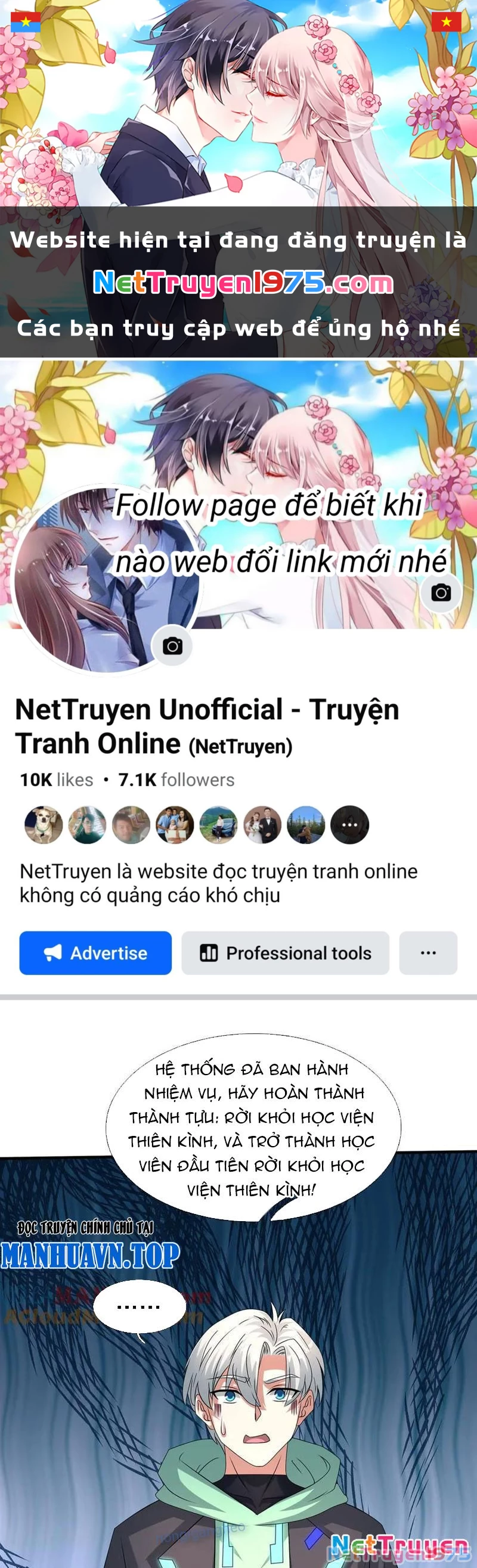 Bắt đầu từ việc chống đẩy một vạn cái: Ta oanh sát thần minh Chapter 54 - Next Chapter 55