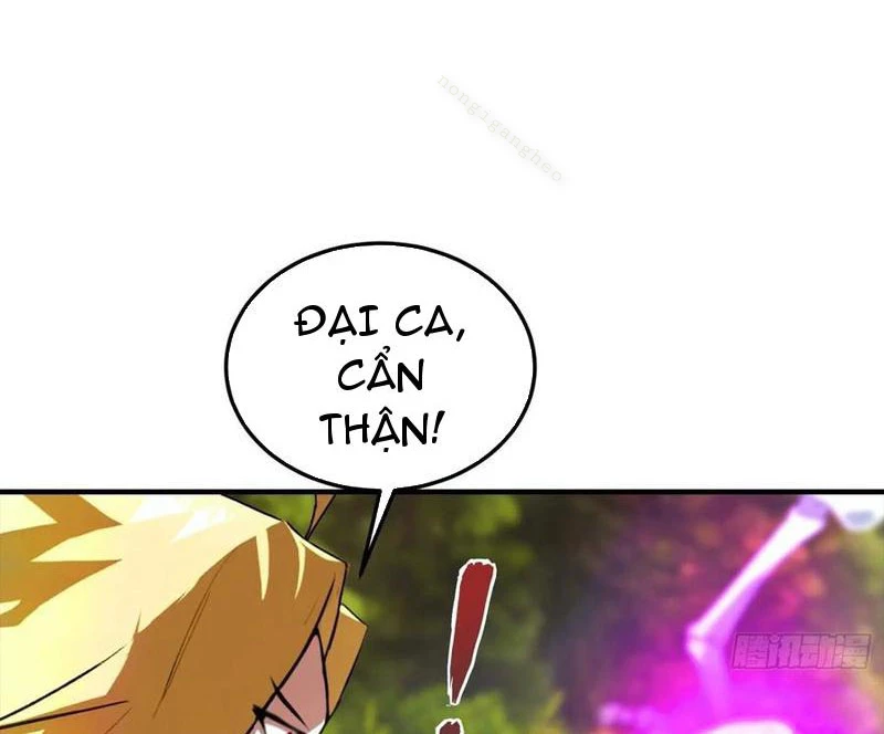 Toàn Dân Ngự Thú: Bắt Đầu Từ Sơn Hải Kinh Ta Quét Ngang Toàn Cầu Chapter 36 - Trang 2