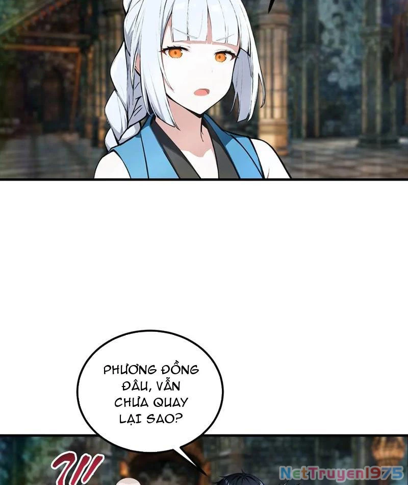 Toàn Dân Ngự Thú: Bắt Đầu Từ Sơn Hải Kinh Ta Quét Ngang Toàn Cầu Chapter 36 - Trang 2