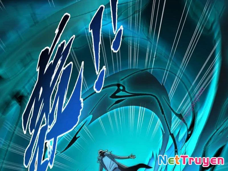 Trước mặt bệnh tâm thần, quỷ dị chẳng là gì cả Chapter 130 - Trang 3