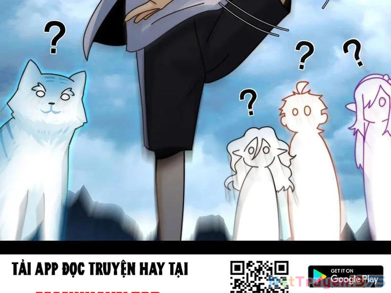 Trước mặt bệnh tâm thần, quỷ dị chẳng là gì cả Chapter 130 - Trang 3