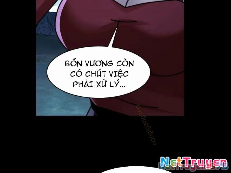 Trước mặt bệnh tâm thần, quỷ dị chẳng là gì cả Chapter 130 - Trang 3