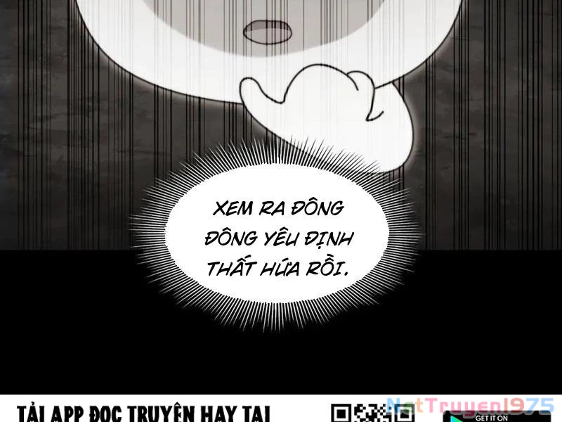 Trước mặt bệnh tâm thần, quỷ dị chẳng là gì cả Chapter 130 - Trang 3