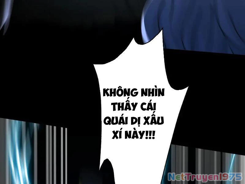 Trước mặt bệnh tâm thần, quỷ dị chẳng là gì cả Chapter 130 - Trang 3
