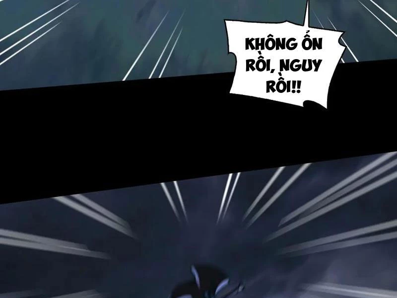 Trước mặt bệnh tâm thần, quỷ dị chẳng là gì cả Chapter 130 - Trang 3