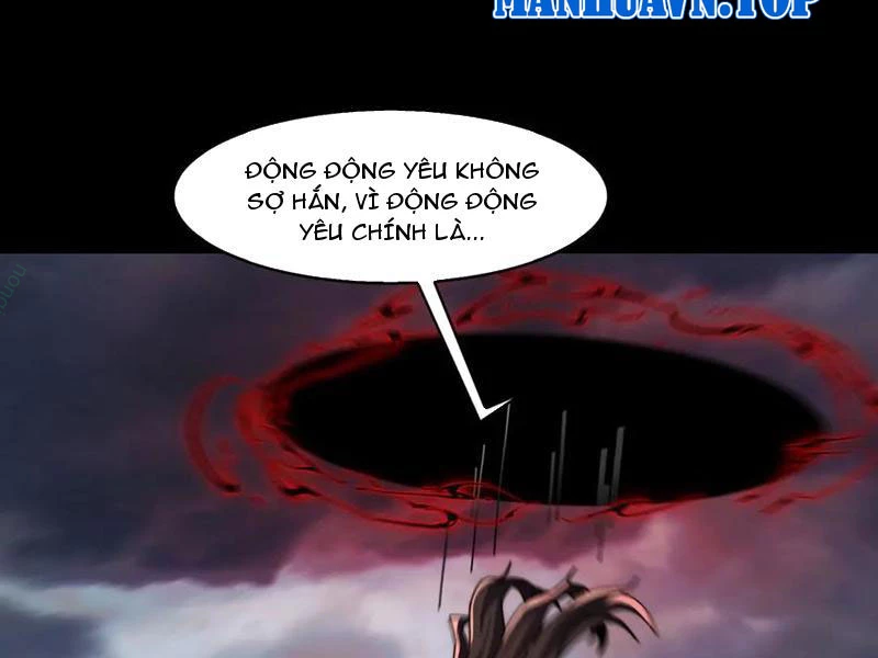Trước mặt bệnh tâm thần, quỷ dị chẳng là gì cả Chapter 130 - Trang 3