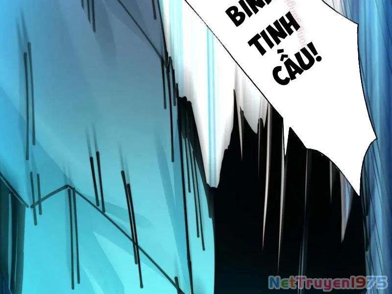 Trước mặt bệnh tâm thần, quỷ dị chẳng là gì cả Chapter 130 - Trang 3