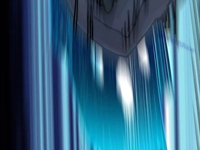 Trước mặt bệnh tâm thần, quỷ dị chẳng là gì cả Chapter 130 - Trang 3