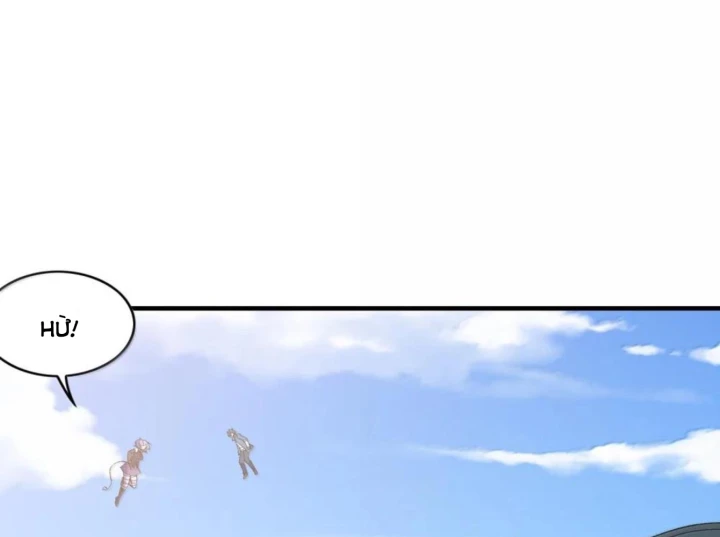 Hậu Cung Của Ta Toàn Là Ma Nữ Phản Diện Chapter 216 - Trang 3