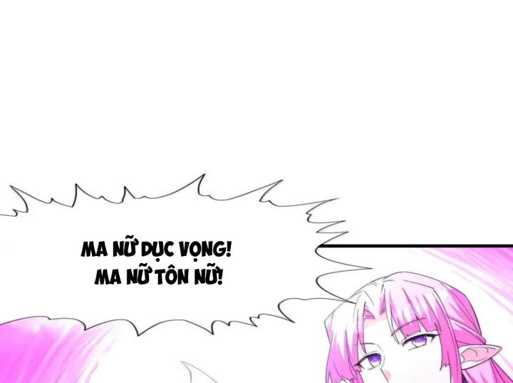 Hậu Cung Của Ta Toàn Là Ma Nữ Phản Diện Chapter 216 - Trang 3