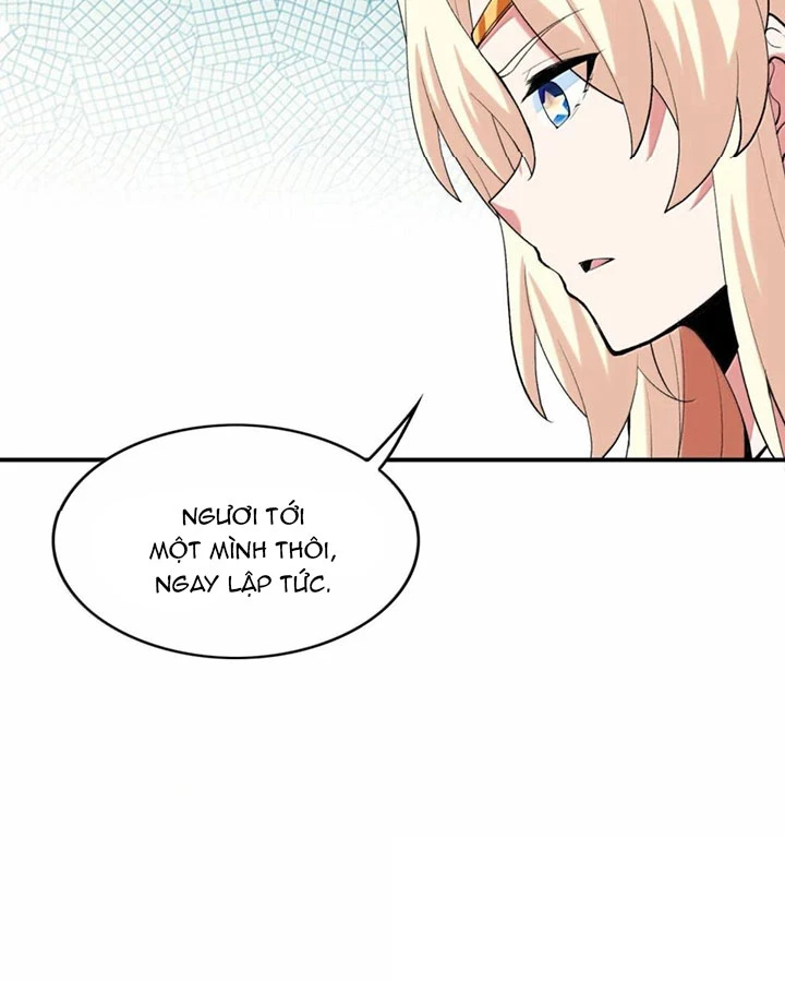 Hậu Cung Của Ta Toàn Là Ma Nữ Phản Diện Chapter 217 - Trang 3