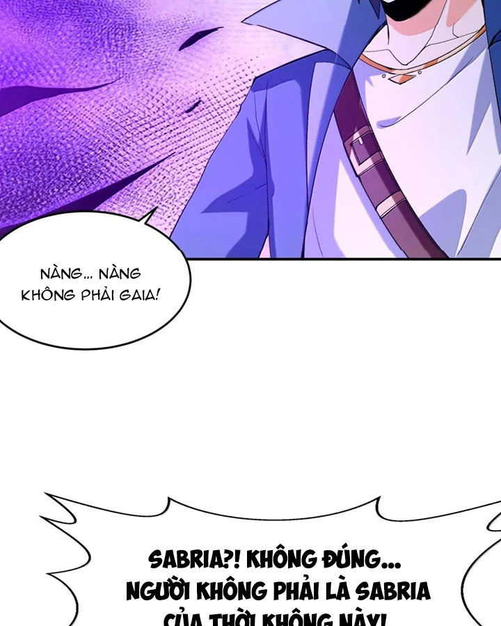 Hậu Cung Của Ta Toàn Là Ma Nữ Phản Diện Chapter 217 - Trang 3