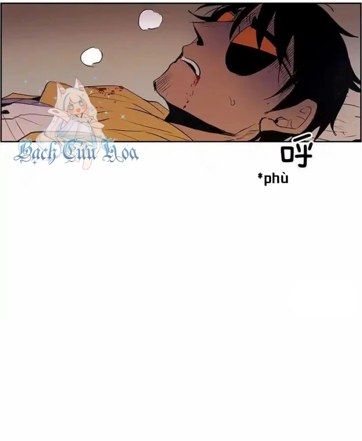 Cửa Hàng Vô Danh Chapter 123 - Trang 2