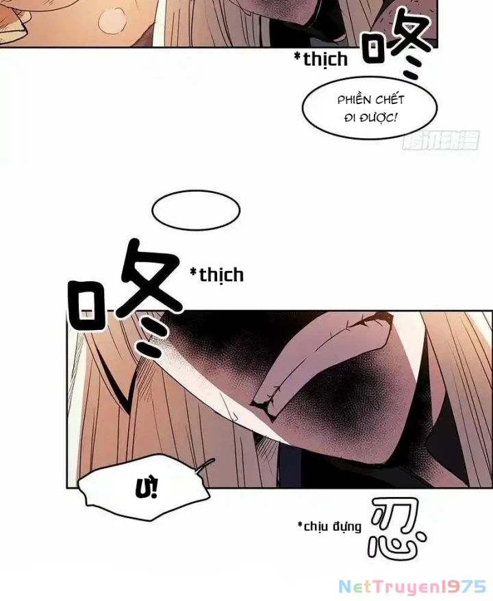 Cửa Hàng Vô Danh Chapter 123 - Trang 2