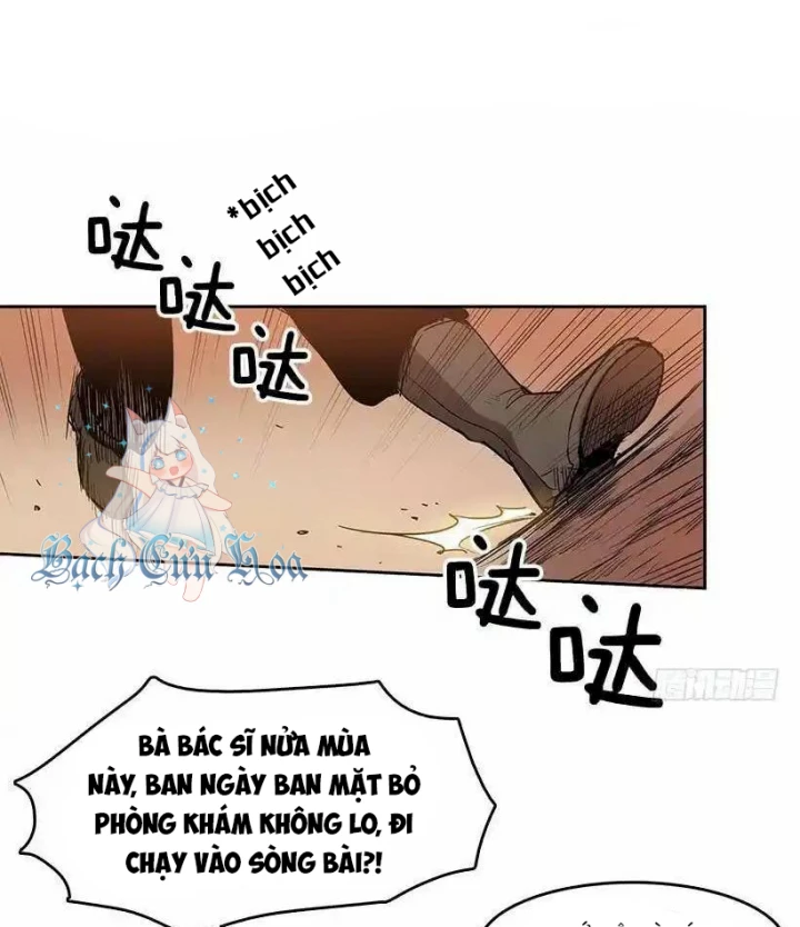 Cửa Hàng Vô Danh Chapter 123 - Trang 2