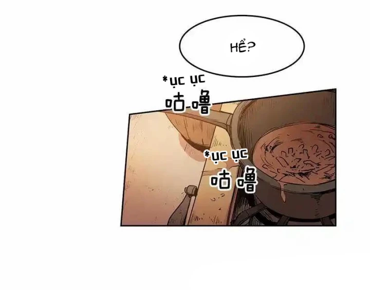 Cửa Hàng Vô Danh Chapter 123 - Trang 2