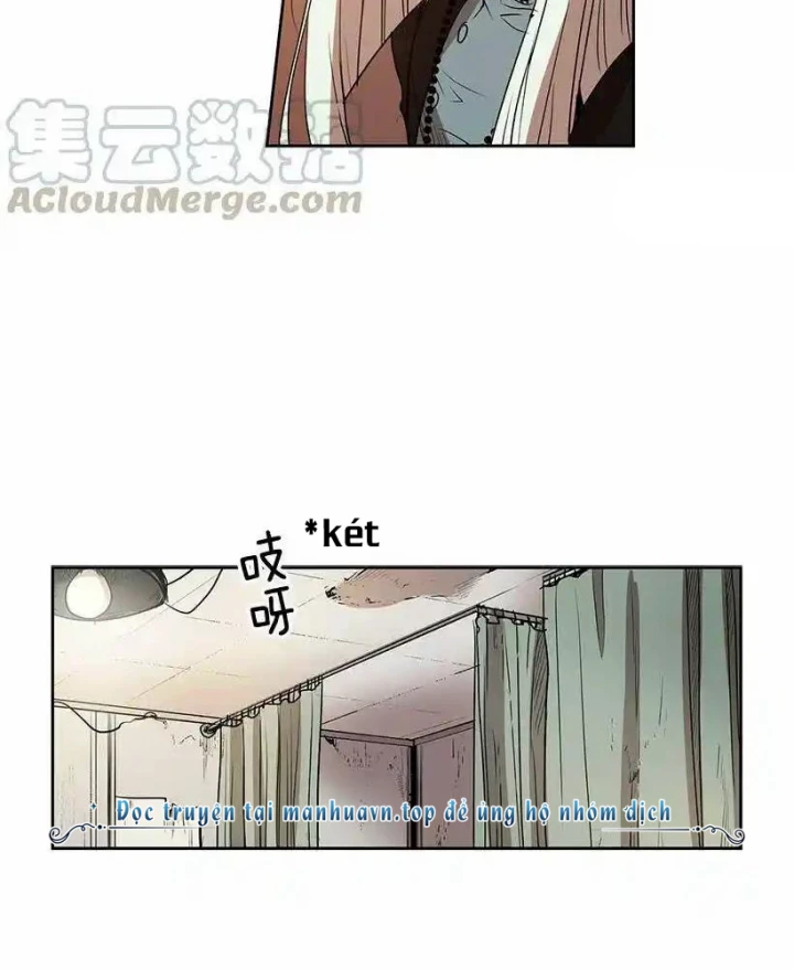 Cửa Hàng Vô Danh Chapter 123 - Trang 2