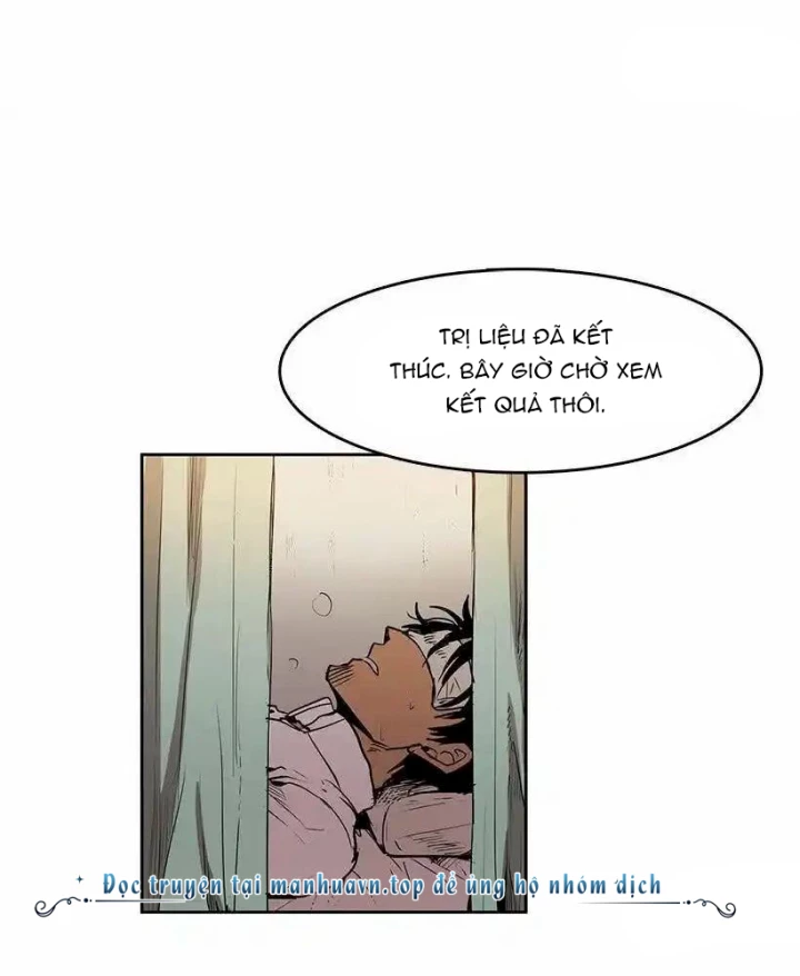 Cửa Hàng Vô Danh Chapter 123 - Trang 2
