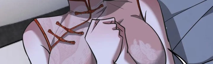 Ta Bị Kẹt Cùng Một Ngày 1000 Năm Chapter 186 - Trang 2