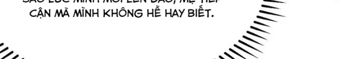Ta Bị Kẹt Cùng Một Ngày 1000 Năm Chapter 186 - Trang 2