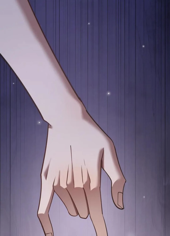 Ta Bị Kẹt Cùng Một Ngày 1000 Năm Chapter 186 - Trang 2