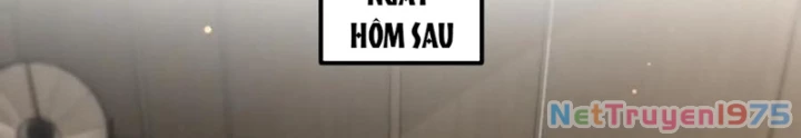 Ta Bị Kẹt Cùng Một Ngày 1000 Năm Chapter 186 - Trang 2
