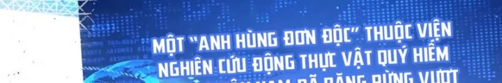 Ta Bị Kẹt Cùng Một Ngày 1000 Năm Chapter 186 - Trang 2