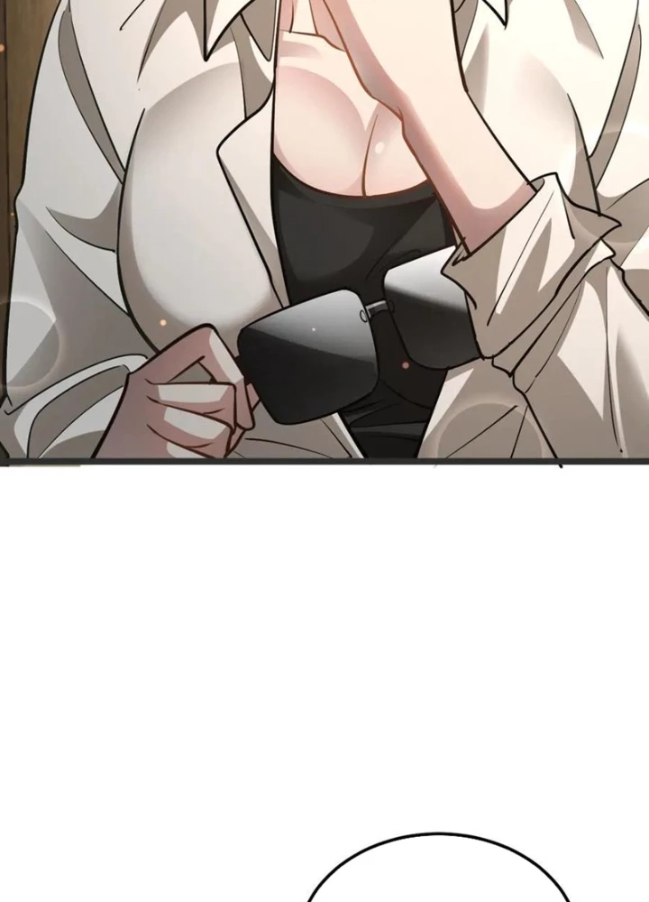 Ta Bị Kẹt Cùng Một Ngày 1000 Năm Chapter 186 - Trang 2