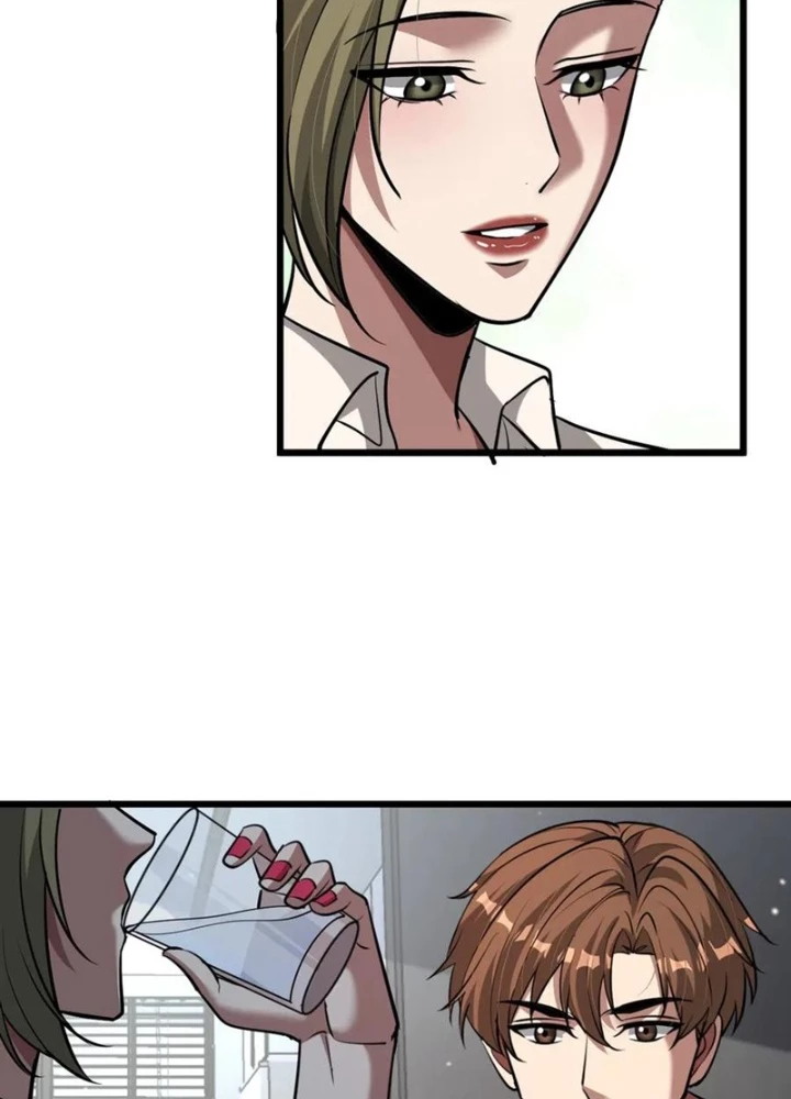 Ta Bị Kẹt Cùng Một Ngày 1000 Năm Chapter 186 - Trang 2