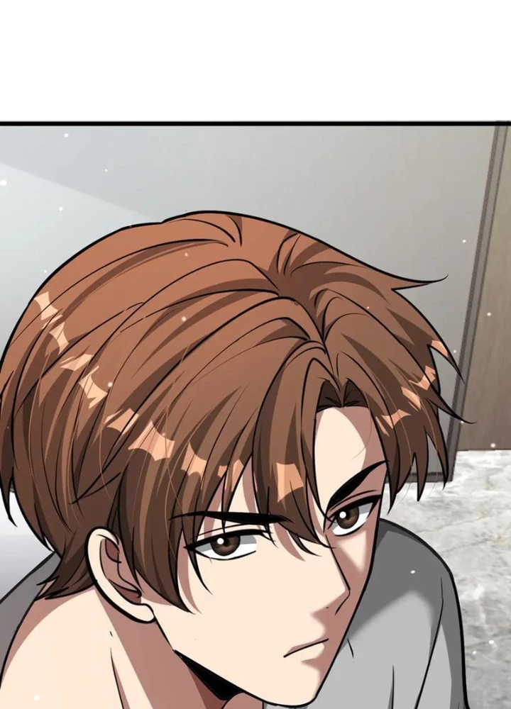 Ta Bị Kẹt Cùng Một Ngày 1000 Năm Chapter 186 - Trang 2