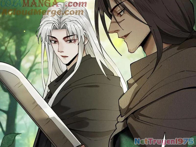 Gặp Mạnh Thì Mạnh, Ta Tu Vi Vô Thượng Hạn Chapter 44 - Trang 2