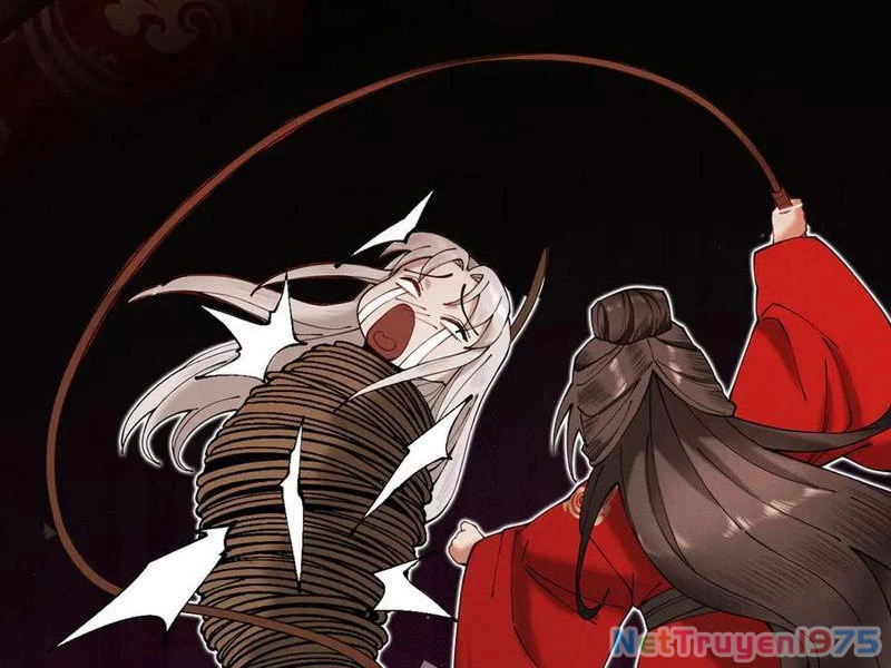 Gặp Mạnh Thì Mạnh, Ta Tu Vi Vô Thượng Hạn Chapter 44 - Trang 2