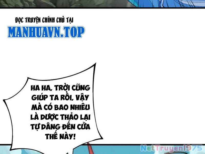 Gặp Mạnh Thì Mạnh, Ta Tu Vi Vô Thượng Hạn Chapter 44 - Trang 2