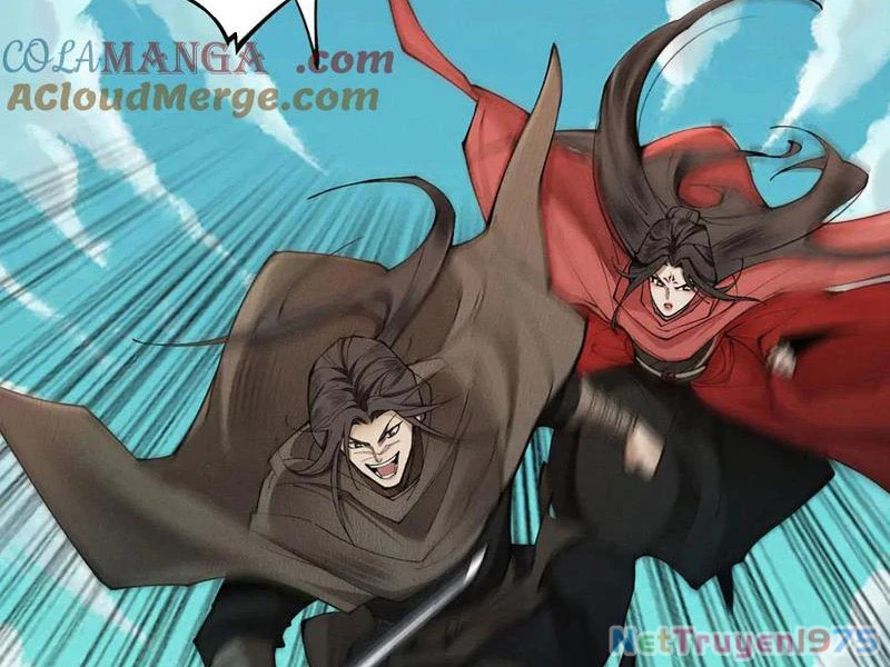 Gặp Mạnh Thì Mạnh, Ta Tu Vi Vô Thượng Hạn Chapter 44 - Trang 2