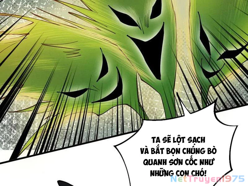 Gặp Mạnh Thì Mạnh, Ta Tu Vi Vô Thượng Hạn Chapter 44 - Trang 2