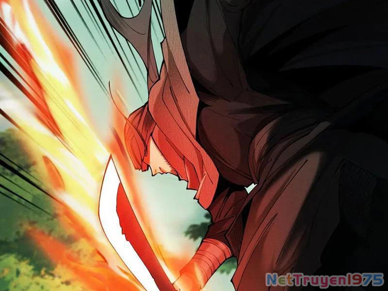 Gặp Mạnh Thì Mạnh, Ta Tu Vi Vô Thượng Hạn Chapter 44 - Trang 2