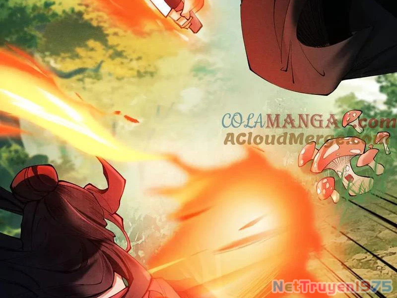 Gặp Mạnh Thì Mạnh, Ta Tu Vi Vô Thượng Hạn Chapter 44 - Trang 2