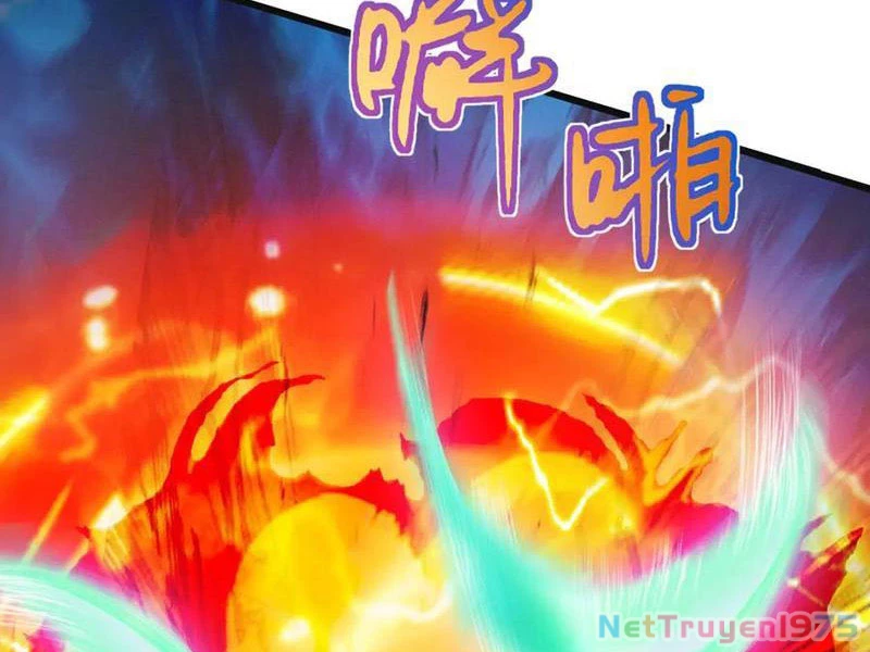 Gặp Mạnh Thì Mạnh, Ta Tu Vi Vô Thượng Hạn Chapter 44 - Trang 2