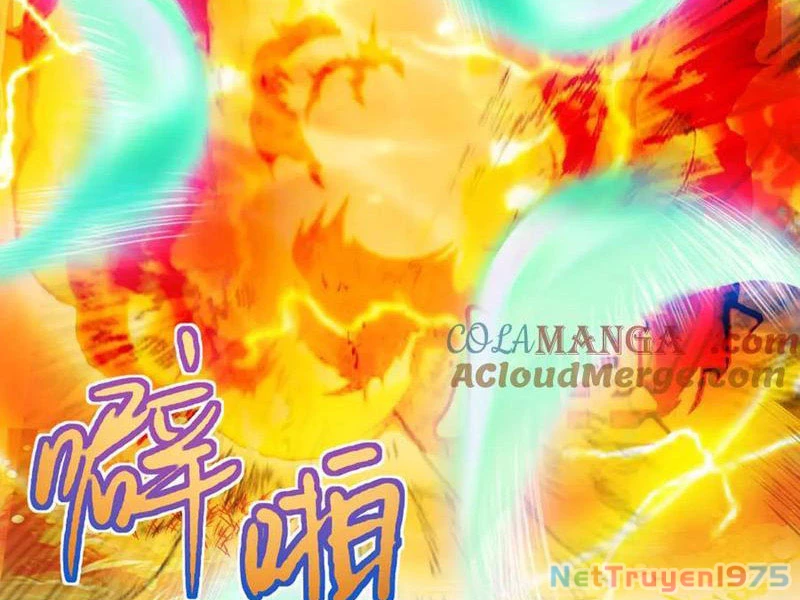 Gặp Mạnh Thì Mạnh, Ta Tu Vi Vô Thượng Hạn Chapter 44 - Trang 2