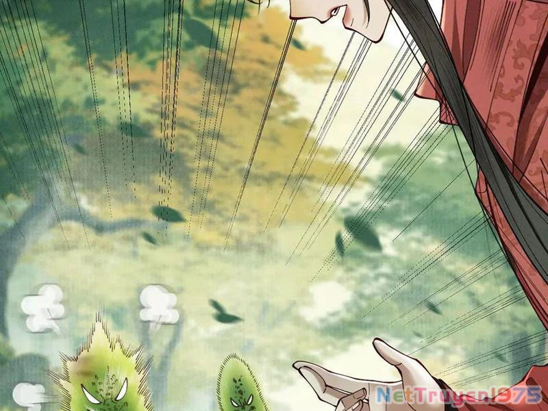 Gặp Mạnh Thì Mạnh, Ta Tu Vi Vô Thượng Hạn Chapter 44 - Trang 2