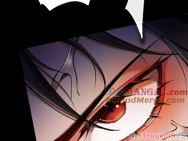 Gặp Mạnh Thì Mạnh, Ta Tu Vi Vô Thượng Hạn Chapter 44 - Trang 2