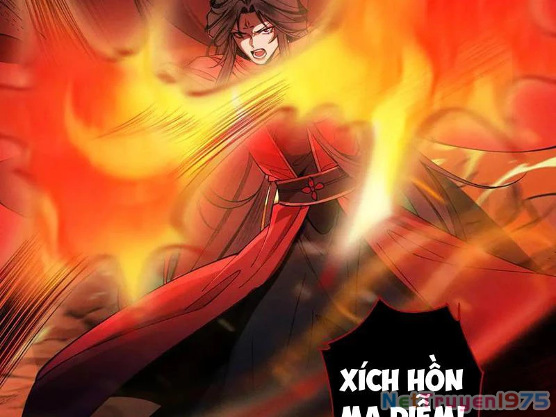 Gặp Mạnh Thì Mạnh, Ta Tu Vi Vô Thượng Hạn Chapter 44 - Trang 2