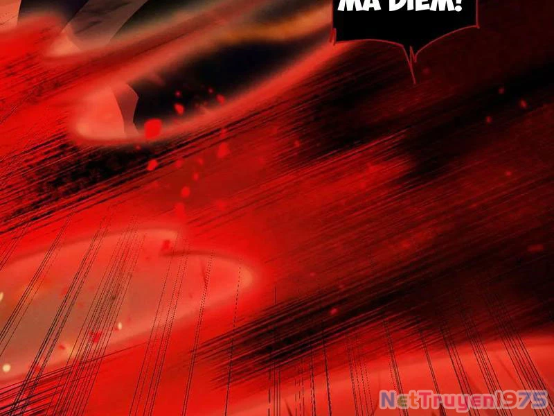 Gặp Mạnh Thì Mạnh, Ta Tu Vi Vô Thượng Hạn Chapter 44 - Trang 2