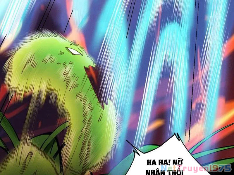 Gặp Mạnh Thì Mạnh, Ta Tu Vi Vô Thượng Hạn Chapter 44 - Trang 2