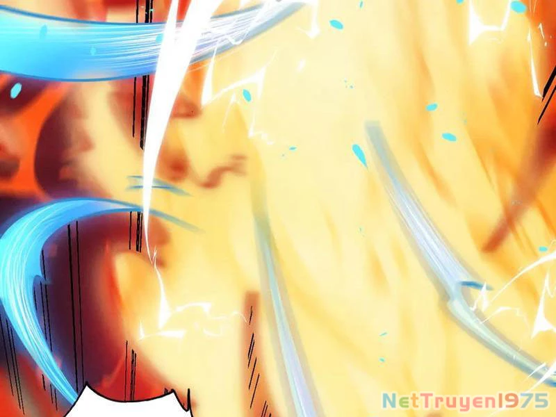 Gặp Mạnh Thì Mạnh, Ta Tu Vi Vô Thượng Hạn Chapter 44 - Trang 2