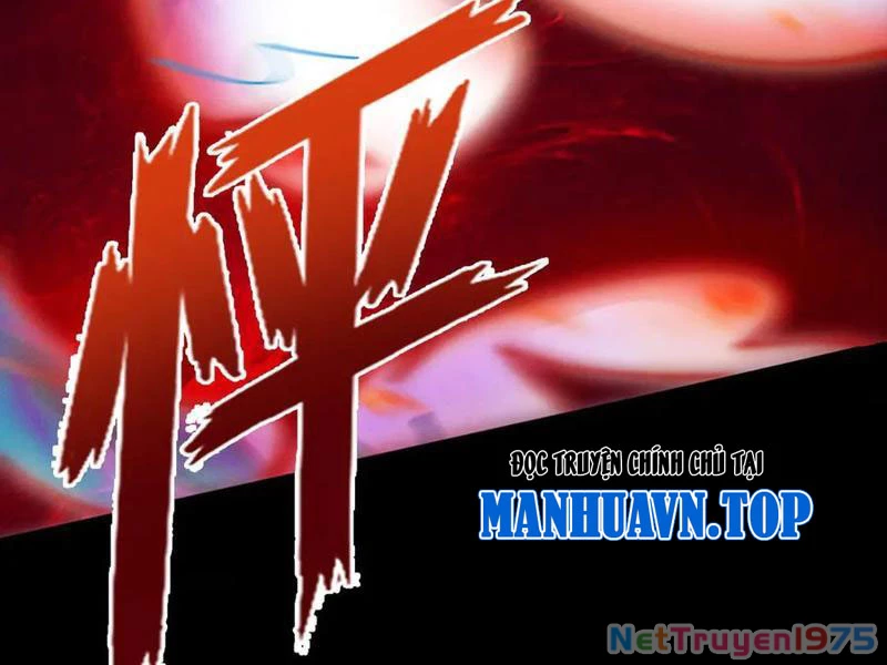 Gặp Mạnh Thì Mạnh, Ta Tu Vi Vô Thượng Hạn Chapter 44 - Trang 2