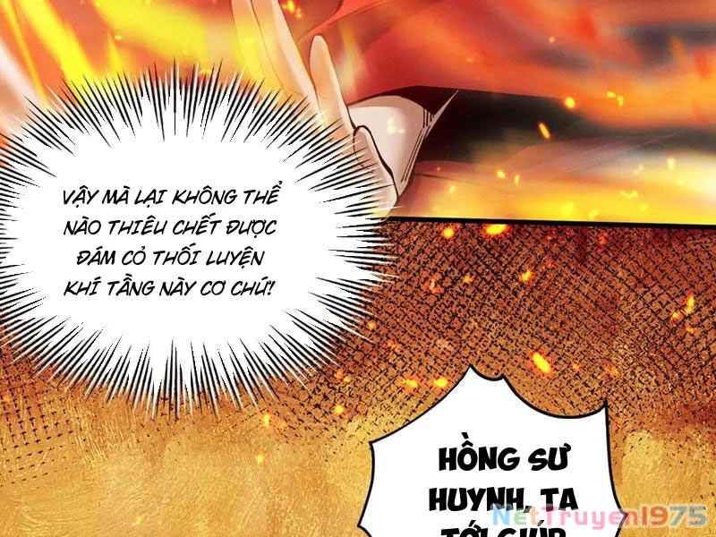 Gặp Mạnh Thì Mạnh, Ta Tu Vi Vô Thượng Hạn Chapter 44 - Trang 2