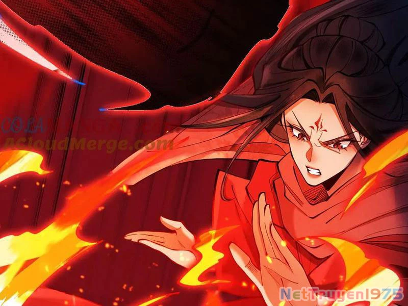 Gặp Mạnh Thì Mạnh, Ta Tu Vi Vô Thượng Hạn Chapter 44 - Trang 2