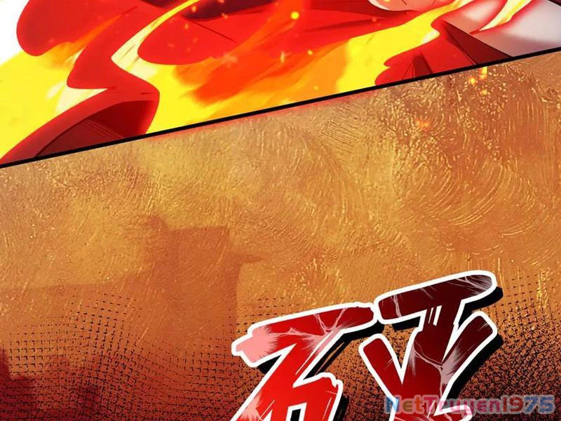 Gặp Mạnh Thì Mạnh, Ta Tu Vi Vô Thượng Hạn Chapter 44 - Trang 2